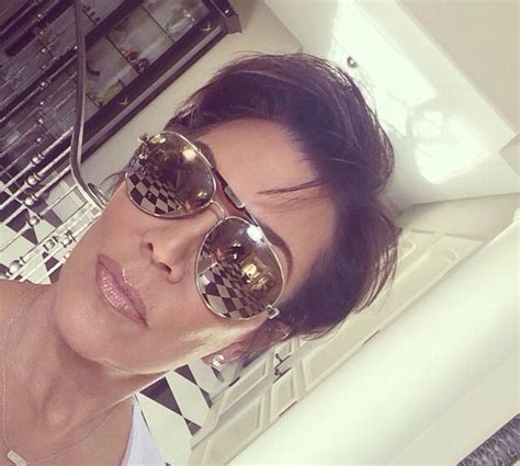 kris jenner givenchy sunglasses